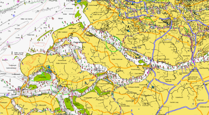 kaarten-800×442